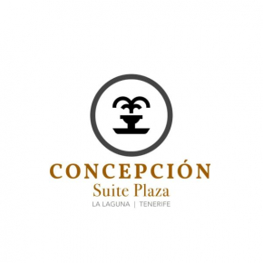 CONCEPCIÓN SUITE PLAZA, San Cristobal De La Laguna